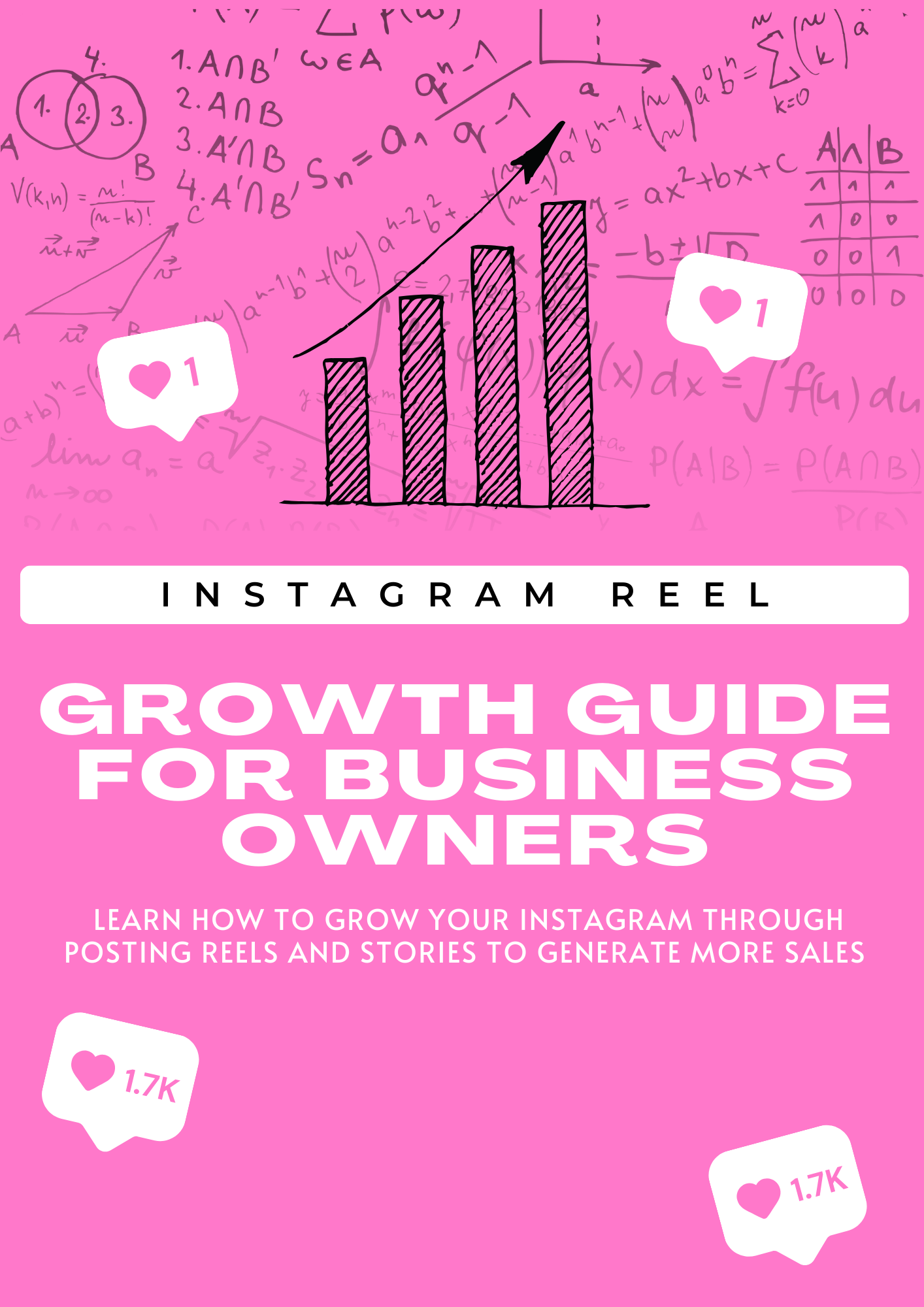 IG Reel Growth Guide