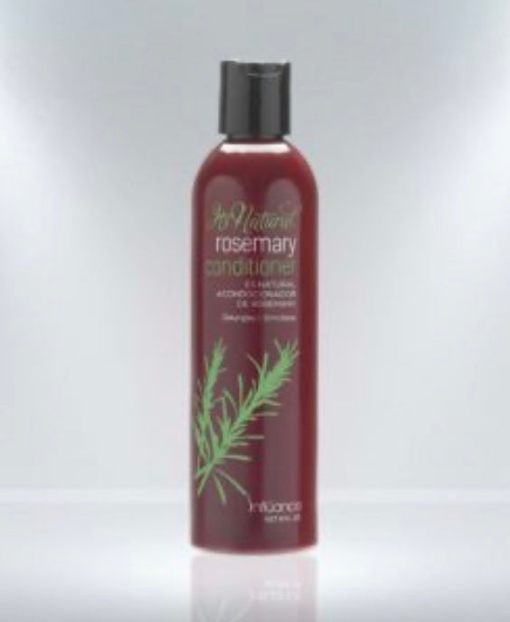 It's Natural Rosemary Conditioner