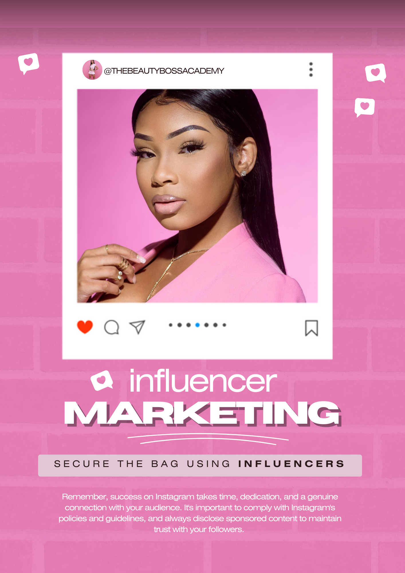 Influencer Marketing for Beginners