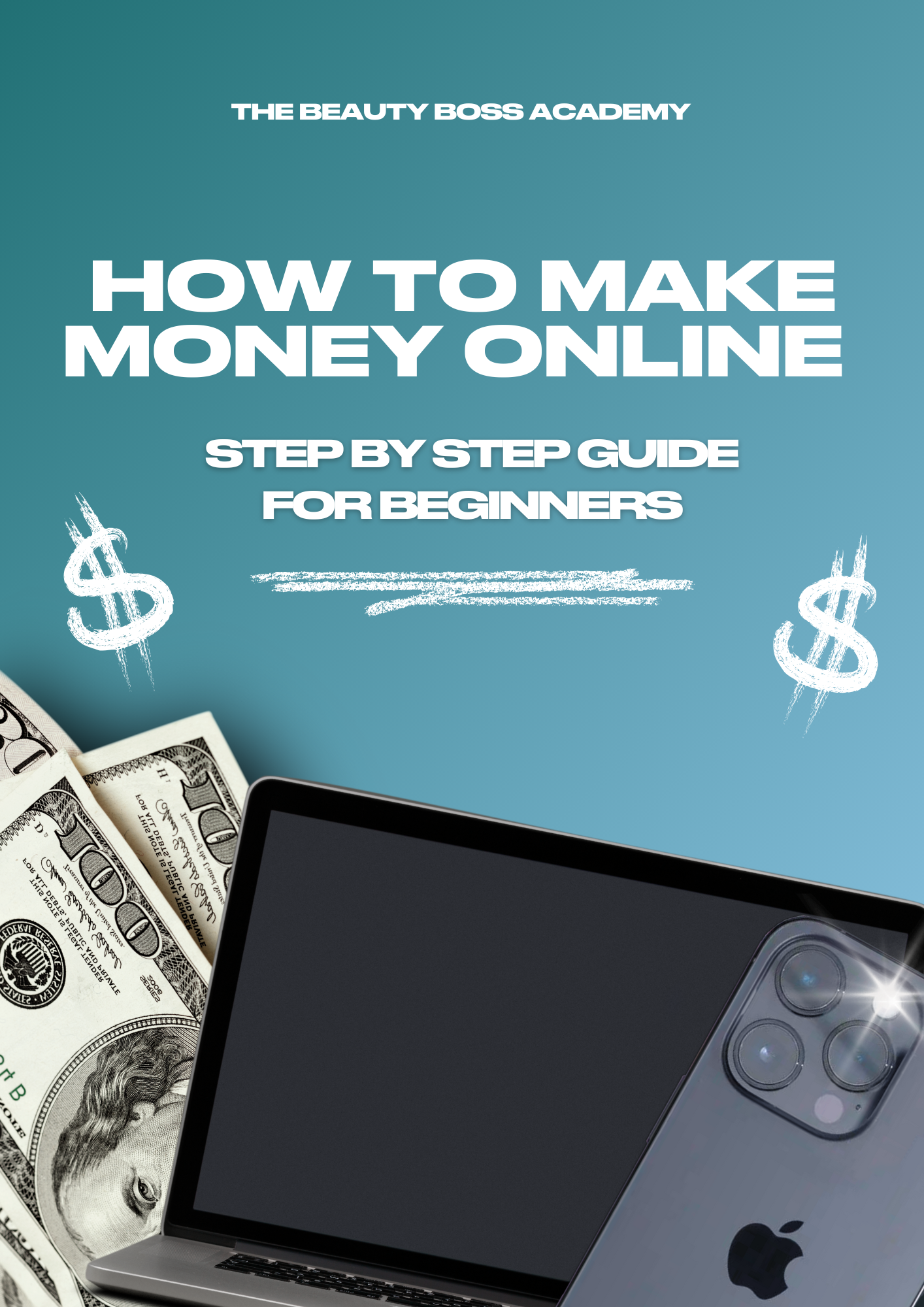 How To Make Money Online