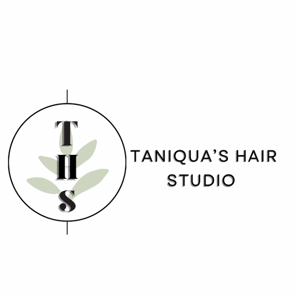 Taniqua Hair Studio