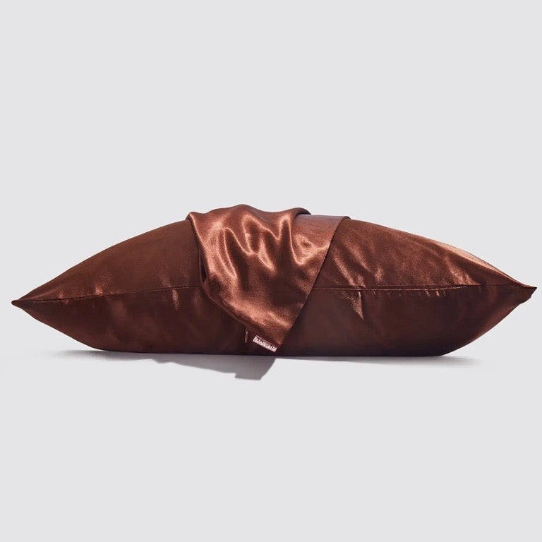 Satin Pillowcase