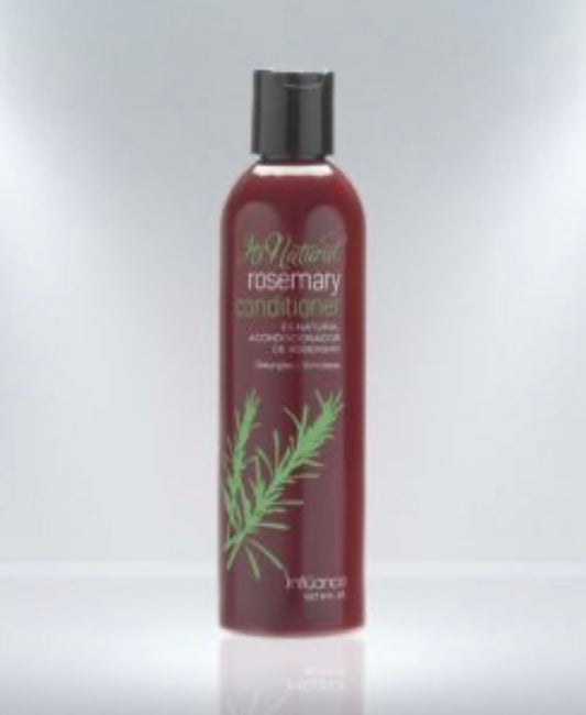 It's Natural Rosemary Conditioner