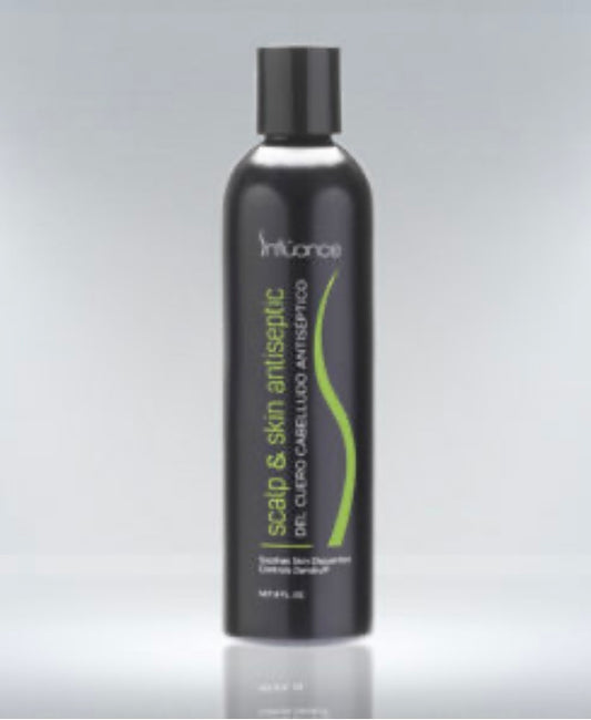Scalp & Skin Antiseptic