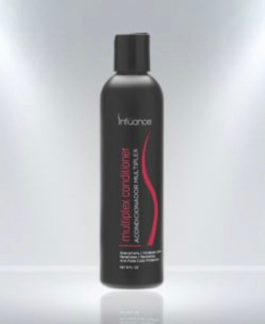 Multiplex Conditioner Regular