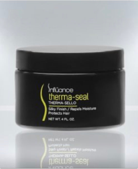 Therma-Seal