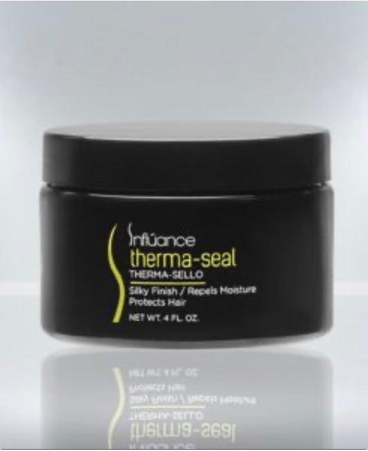 Therma-Seal
