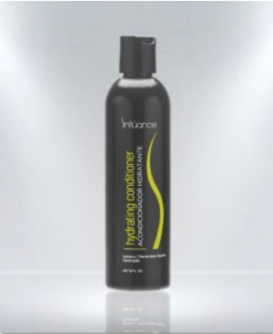 Influance Hydrating Conditioner